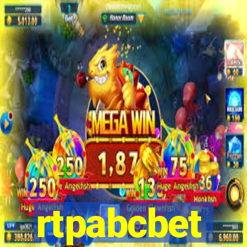 rtpabcbet