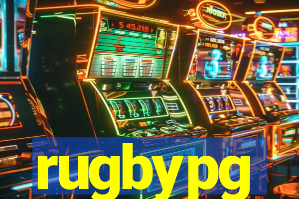 rugbypg