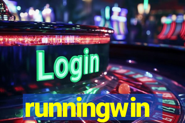 runningwin