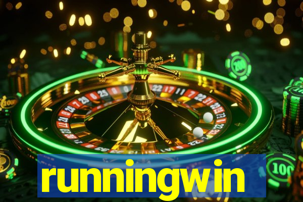 runningwin