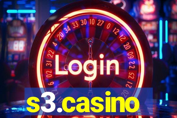 s3.casino