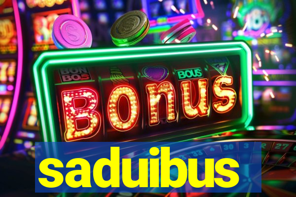 saduibus