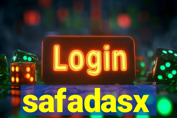 safadasx