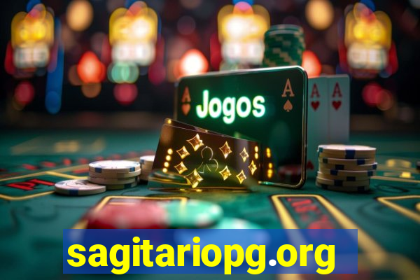 sagitariopg.org