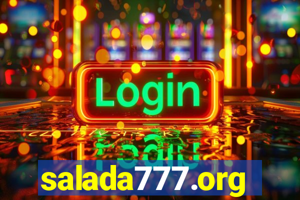 salada777.org