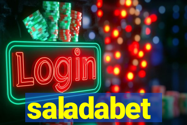 saladabet