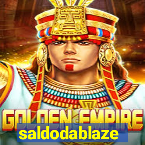 saldodablaze