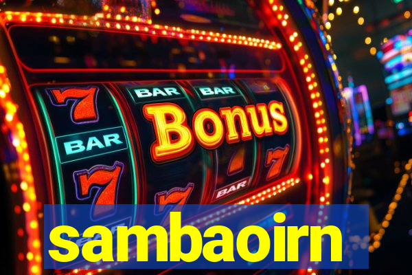 sambaoirn