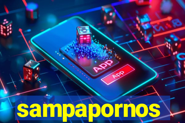 sampapornos