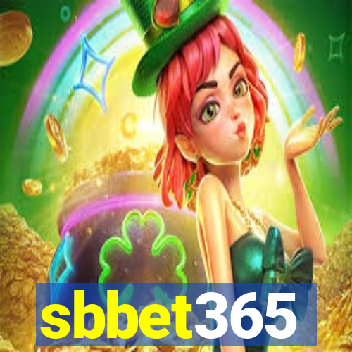 sbbet365