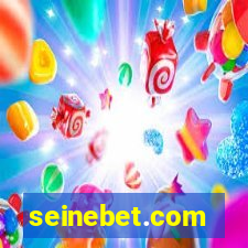 seinebet.com