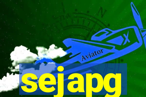 sejapg