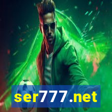 ser777.net