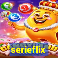 serieflix