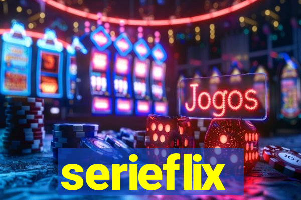 serieflix