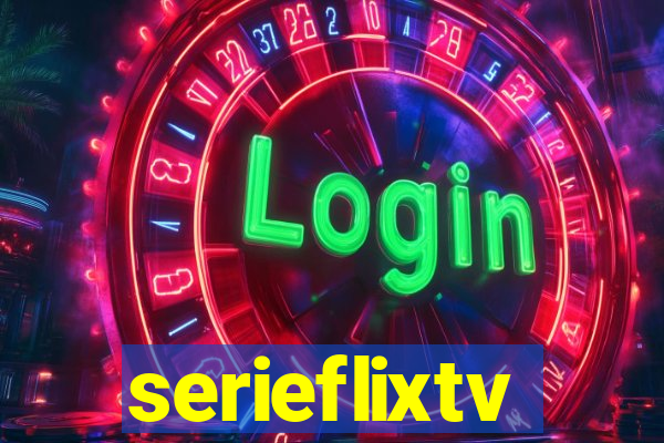 serieflixtv