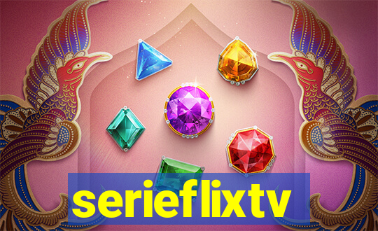 serieflixtv