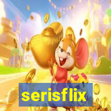 serisflix