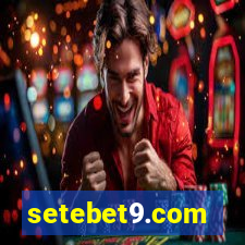 setebet9.com