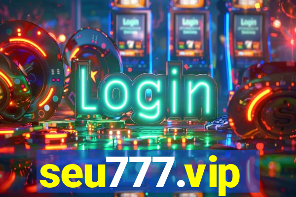 seu777.vip