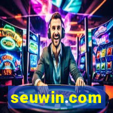 seuwin.com