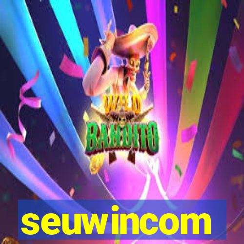 seuwincom