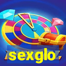 sexglo