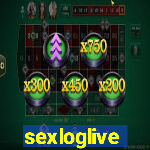 sexloglive