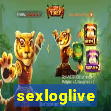 sexloglive