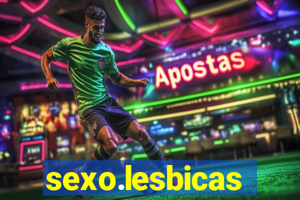 sexo.lesbicas