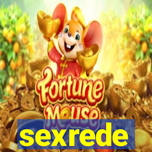 sexrede