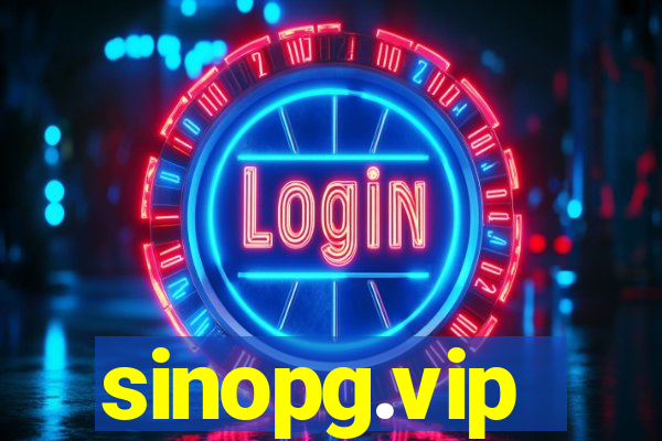 sinopg.vip