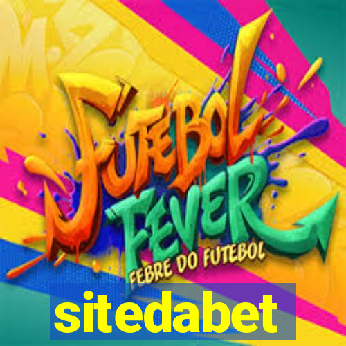 sitedabet