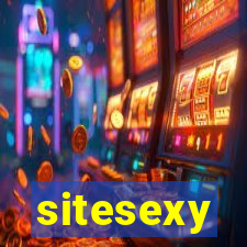 sitesexy