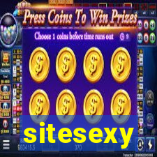 sitesexy