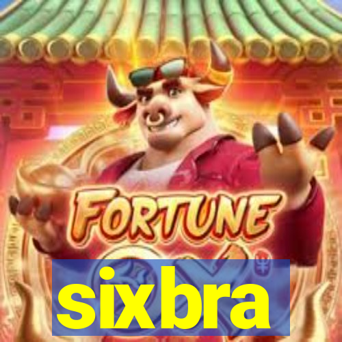 sixbra