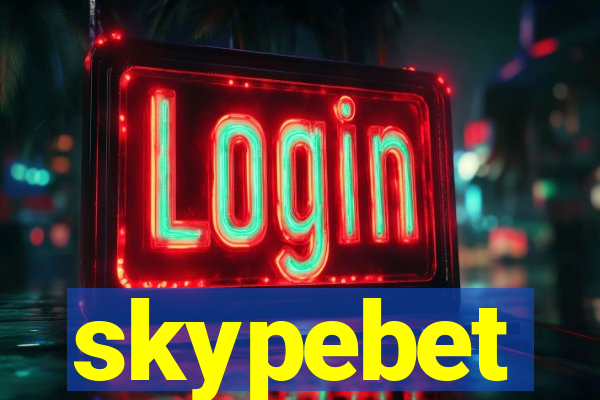 skypebet