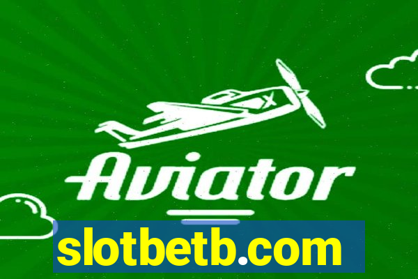 slotbetb.com