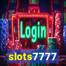 slots7777