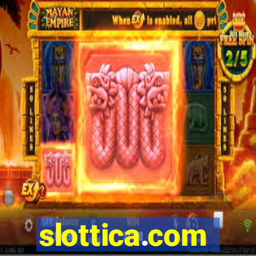 slottica.com