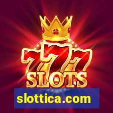 slottica.com