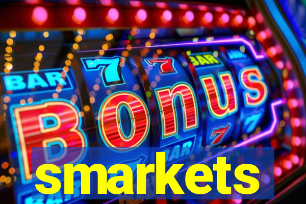 smarkets