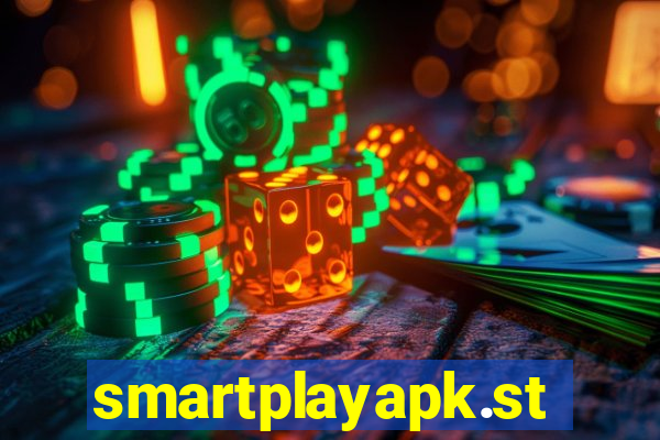 smartplayapk.store