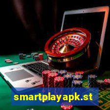 smartplayapk.store