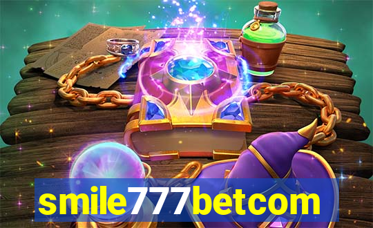 smile777betcom