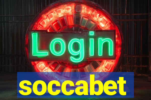 soccabet