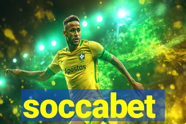 soccabet