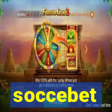 soccebet