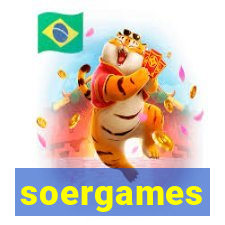 soergames