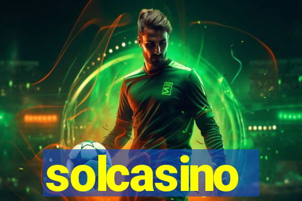 solcasino